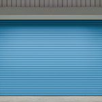 Garage Doors