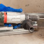 Garage Door Repair Services in Innisfil, Ontario